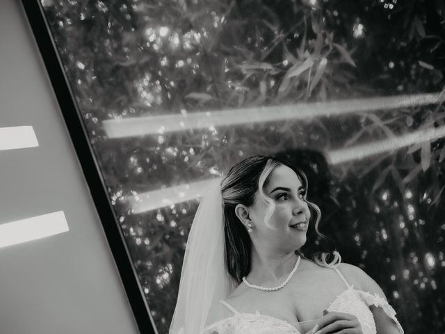 O casamento de José e Jessica em Santo Isidro de Pegões, Montijo 29