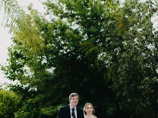O casamento de José e Jessica em Santo Isidro de Pegões, Montijo 32