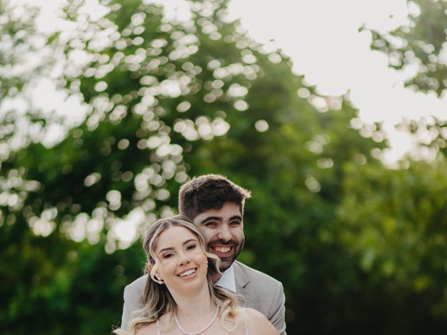 O casamento de José e Jessica em Santo Isidro de Pegões, Montijo 42