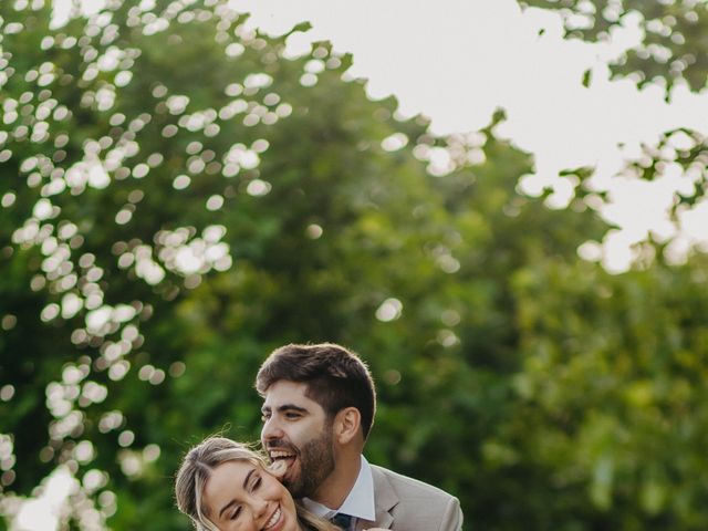 O casamento de José e Jessica em Santo Isidro de Pegões, Montijo 45