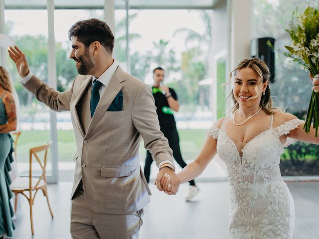 O casamento de José e Jessica em Santo Isidro de Pegões, Montijo 47