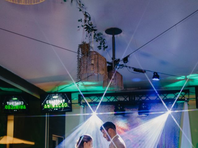 O casamento de José e Jessica em Santo Isidro de Pegões, Montijo 51