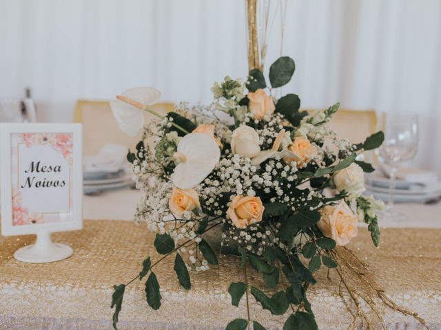 O casamento de Leandro e Susana em Barreiro, Barreiro 30