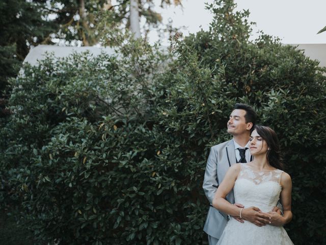 O casamento de Leandro e Susana em Barreiro, Barreiro 40