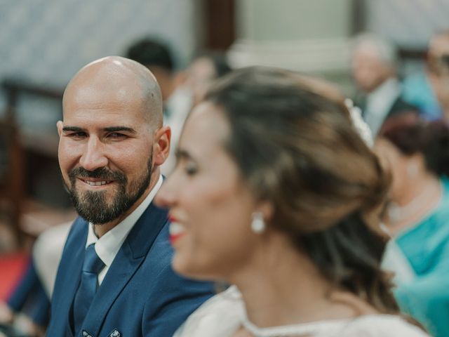 O casamento de Cláudio e Rita em Pedroso, Vila Nova de Gaia 21