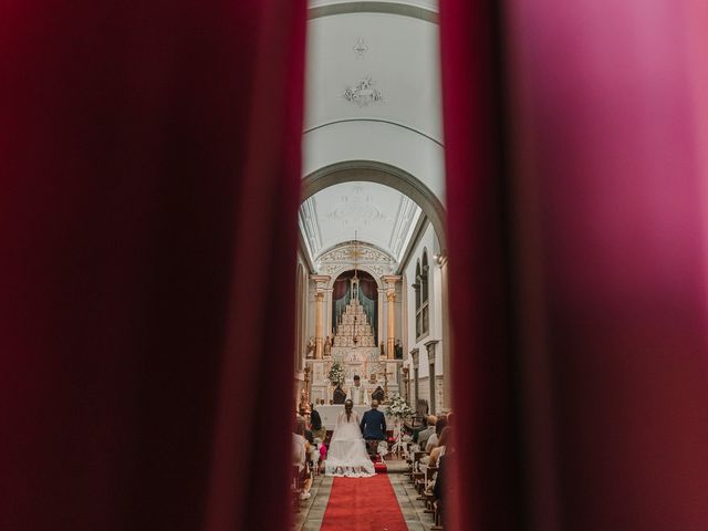 O casamento de Cláudio e Rita em Pedroso, Vila Nova de Gaia 22