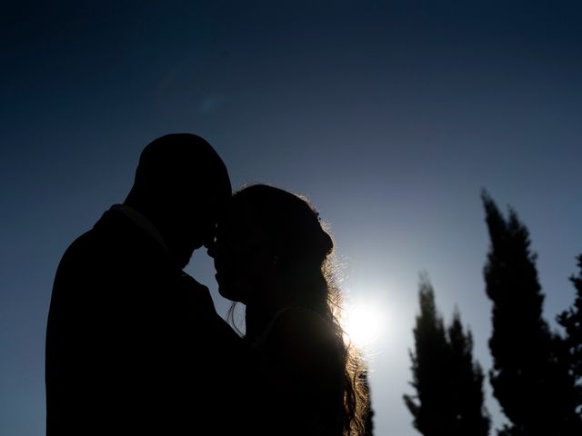 O casamento de Cláudio e Rita em Pedroso, Vila Nova de Gaia 27