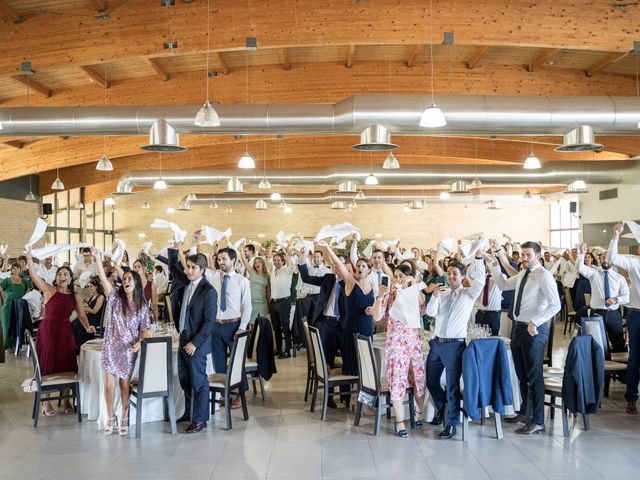 O casamento de Rui e Inês em Lousã, Lousã 3