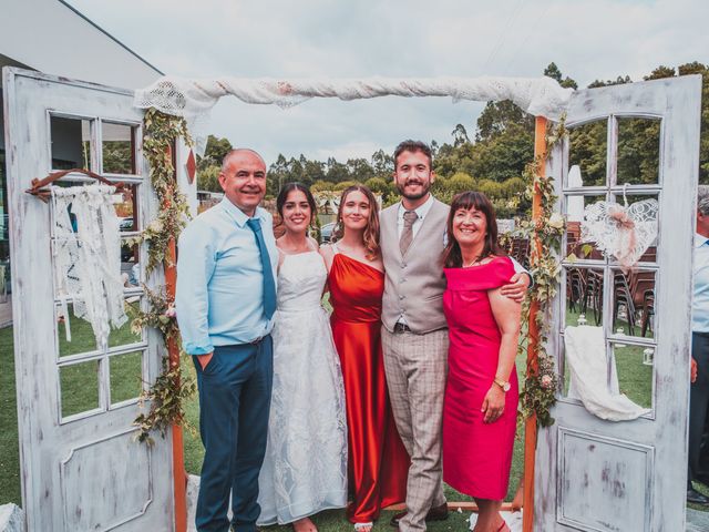 O casamento de João e Patrícia em Leiria, Leiria (Concelho) 8