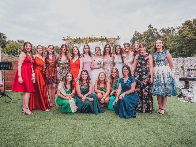 O casamento de João e Patrícia em Leiria, Leiria (Concelho) 11