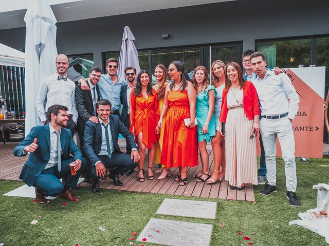 O casamento de João e Patrícia em Leiria, Leiria (Concelho) 12