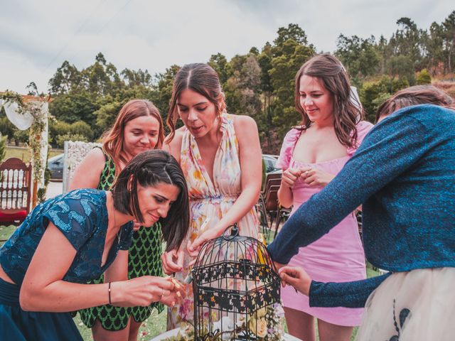 O casamento de João e Patrícia em Leiria, Leiria (Concelho) 13