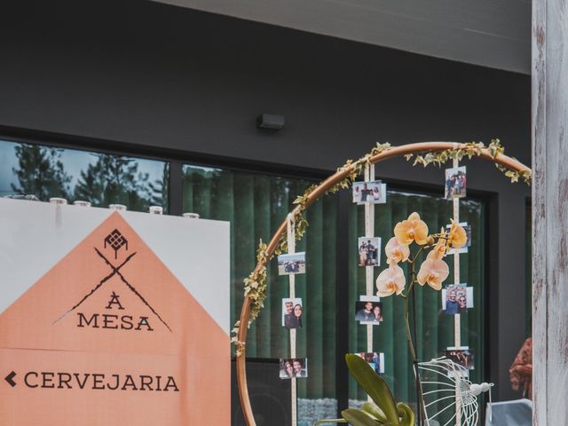 O casamento de João e Patrícia em Leiria, Leiria (Concelho) 15