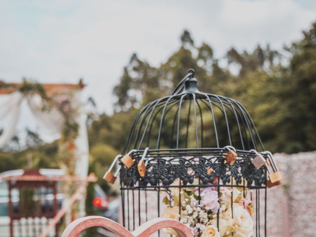 O casamento de João e Patrícia em Leiria, Leiria (Concelho) 19