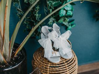 O casamento de Margarida e Diogo 2