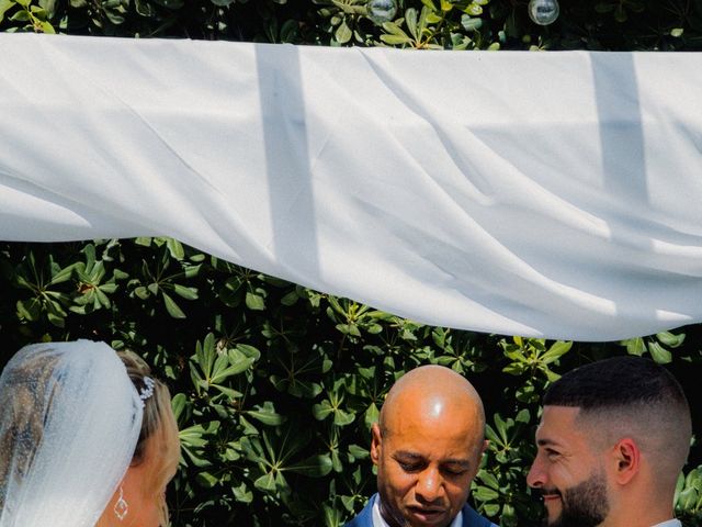 O casamento de Victor e Carina em Setúbal, Setúbal (Concelho) 8