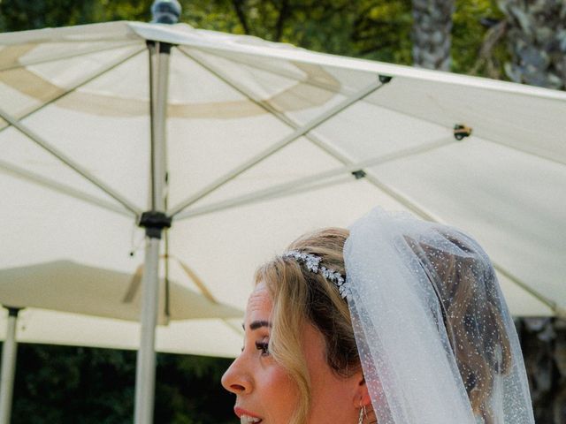 O casamento de Victor e Carina em Setúbal, Setúbal (Concelho) 10