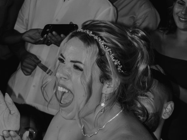 O casamento de Victor e Carina em Setúbal, Setúbal (Concelho) 14