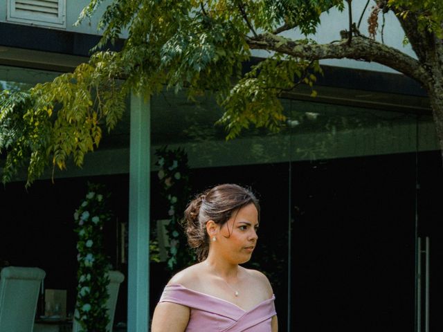 O casamento de Victor e Carina em Setúbal, Setúbal (Concelho) 16