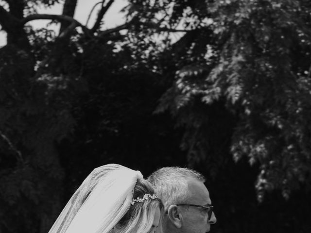 O casamento de Victor e Carina em Setúbal, Setúbal (Concelho) 17