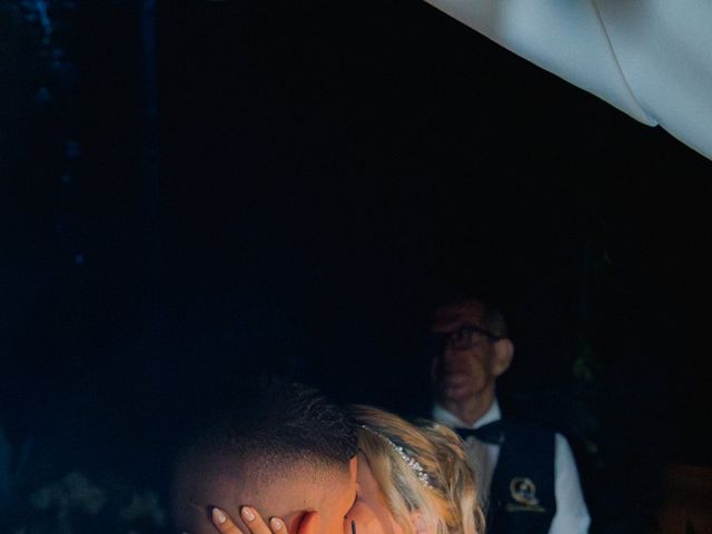 O casamento de Victor e Carina em Setúbal, Setúbal (Concelho) 18