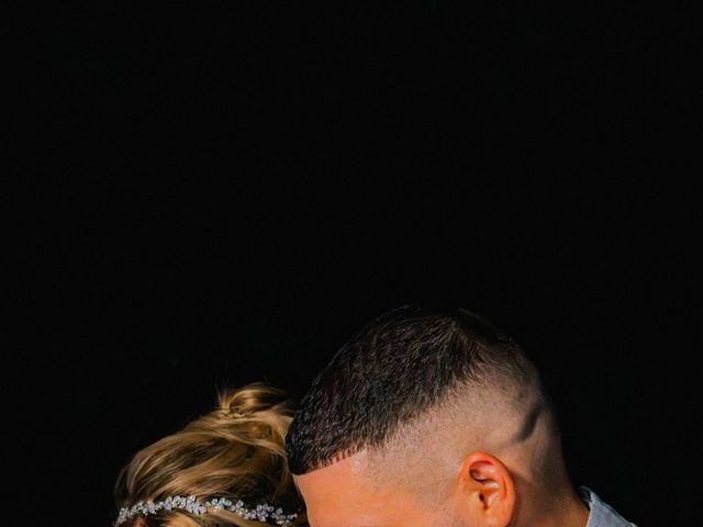 O casamento de Victor e Carina em Setúbal, Setúbal (Concelho) 20