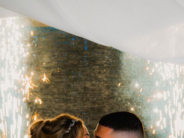 O casamento de Victor e Carina em Setúbal, Setúbal (Concelho) 21