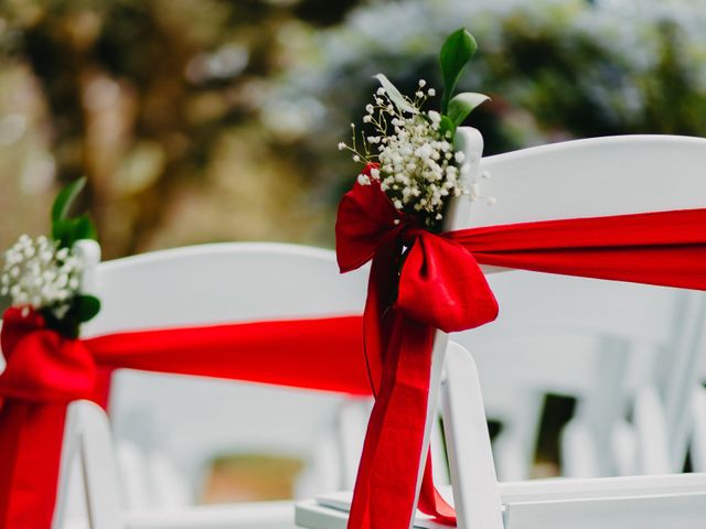O casamento de Diogo e Jessica em Fátima, Ourém 12