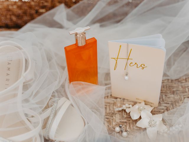 O casamento de Diogo e Jessica em Fátima, Ourém 14