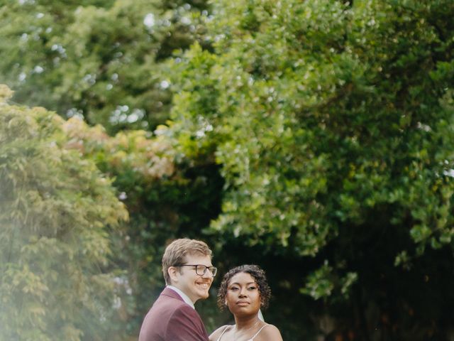 O casamento de Diogo e Jessica em Fátima, Ourém 50