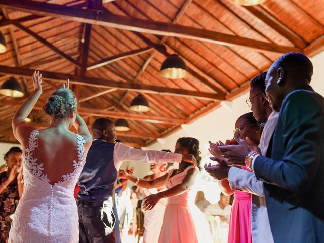 O casamento de Otniel e Catarina em Sobral de Monte Agraço, Sobral de Monte Agraço 30