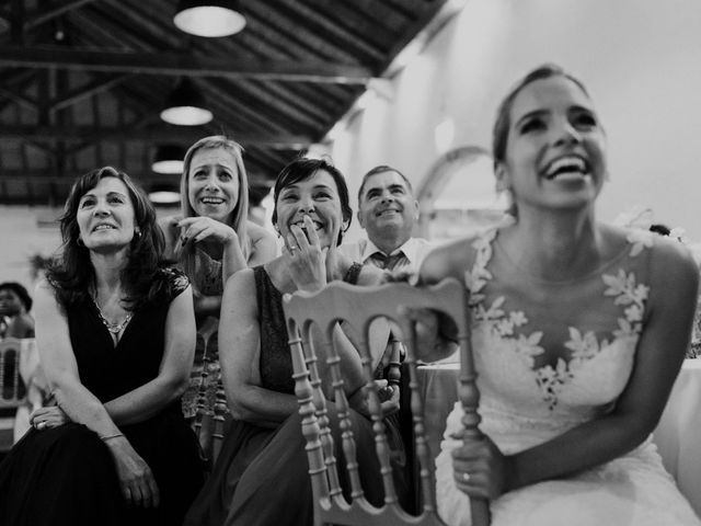 O casamento de Otniel e Catarina em Sobral de Monte Agraço, Sobral de Monte Agraço 31