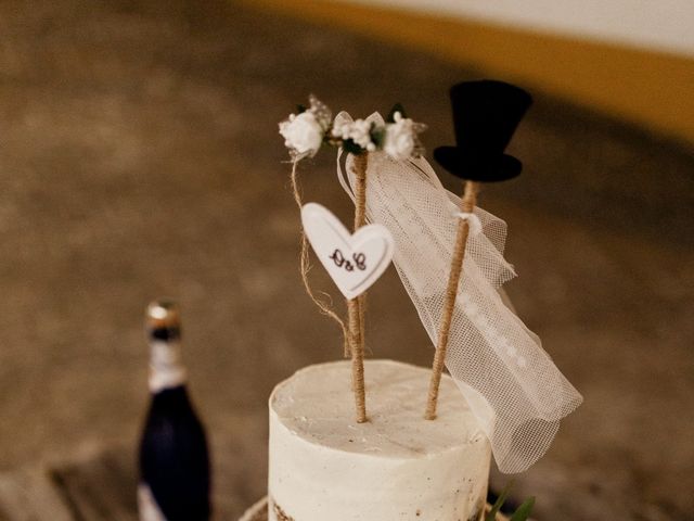 O casamento de Otniel e Catarina em Sobral de Monte Agraço, Sobral de Monte Agraço 35