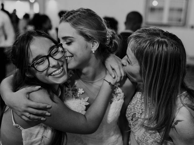 O casamento de Otniel e Catarina em Sobral de Monte Agraço, Sobral de Monte Agraço 37