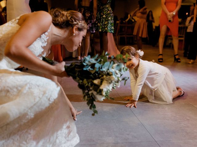 O casamento de Otniel e Catarina em Sobral de Monte Agraço, Sobral de Monte Agraço 38