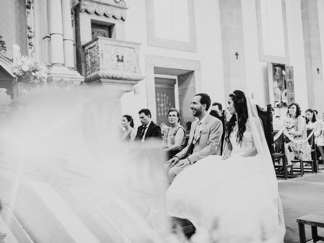 O casamento de Lucas e Daniela em Castro Daire, Castro Daire 66
