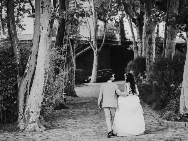O casamento de Lucas e Daniela em Castro Daire, Castro Daire 104