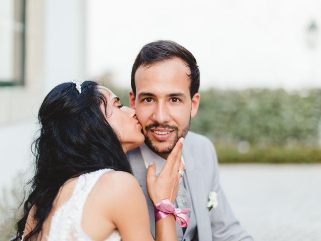 O casamento de Lucas e Daniela em Castro Daire, Castro Daire 110