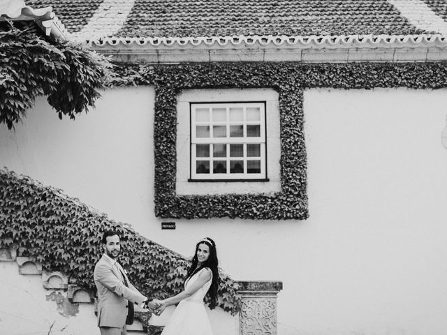 O casamento de Lucas e Daniela em Castro Daire, Castro Daire 111