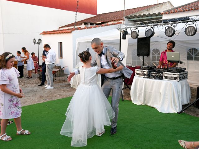 O casamento de Diogo e Inês em Bombarral, Bombarral 19