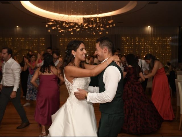 O casamento de Augusto e Susana  em Lordelo, Paredes 2