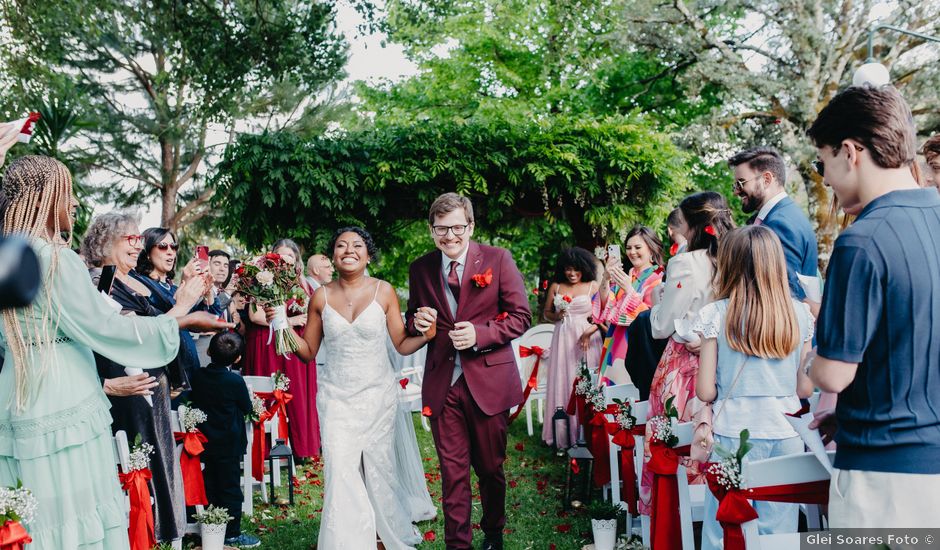O casamento de Diogo e Jessica em Fátima, Ourém