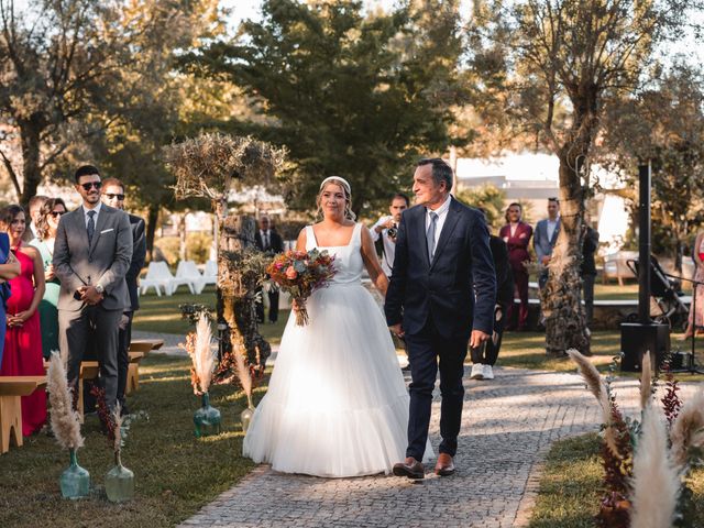 O casamento de Sofia e Sérgio em Braga, Braga (Concelho) 53