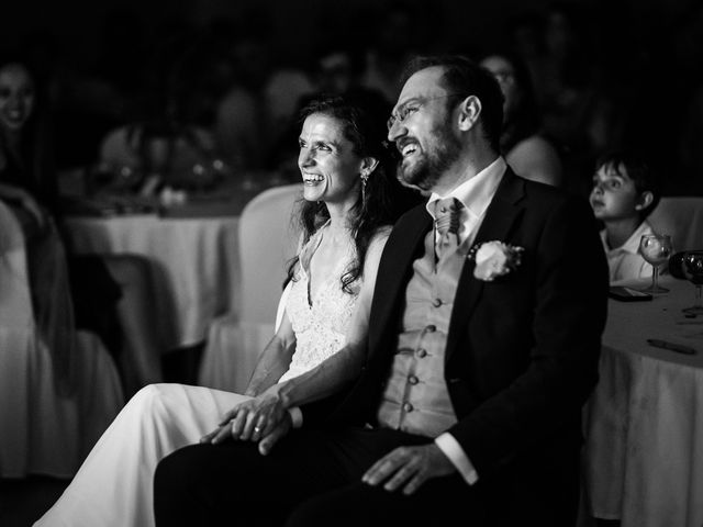 O casamento de Hugo e Filipa em Santiago do Cacém, Santiago do Cacém 82