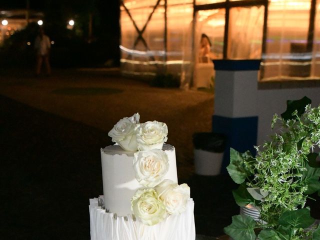 O casamento de Ricardo  e Débora em Campo Maior, Campo Maior 4