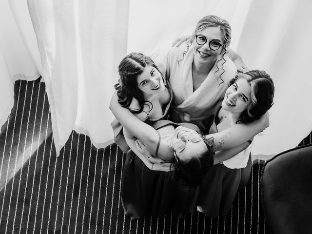 O casamento de Gonçalo Lopes e Liliana ferreira  em Ortigosa, Leiria (Concelho) 5