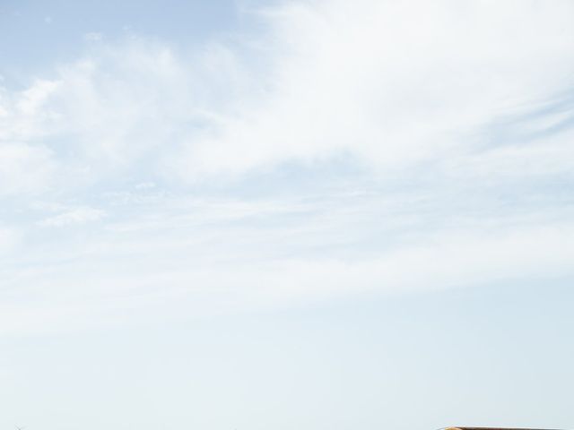 O casamento de Carlos e Ines em Mafra, Mafra 17