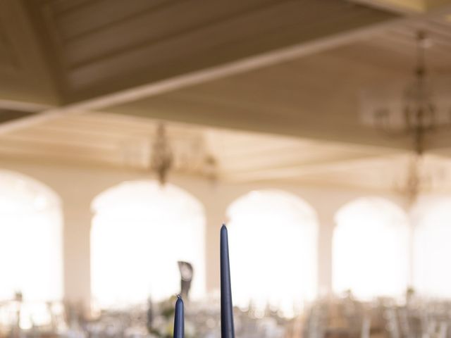O casamento de Carlos e Ines em Mafra, Mafra 18