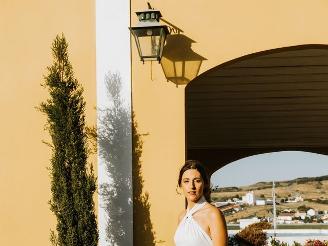 O casamento de Carlos e Ines em Mafra, Mafra 30