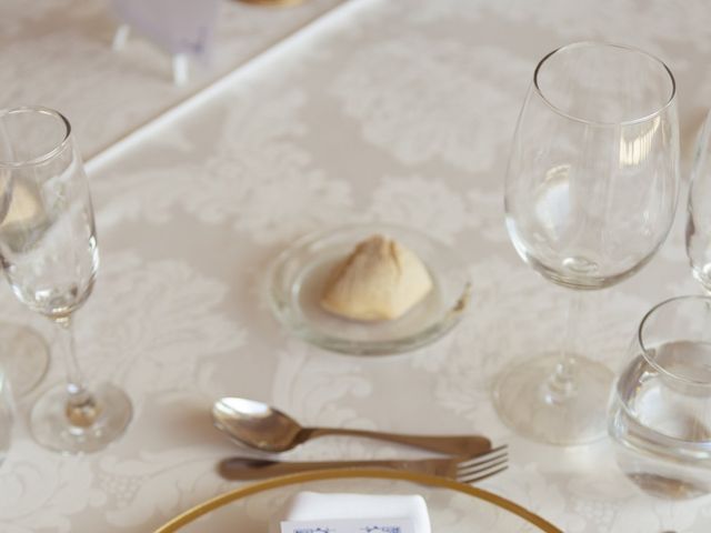 O casamento de Carlos e Ines em Mafra, Mafra 31